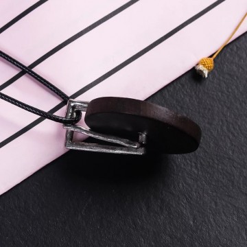 Ed5d1dc2 3522 432d af0a f50f8c2f7c8e