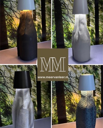 Edb7c550 0a2f 4fb8 b50d d2c88f75cf86