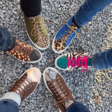 Ee14f94b 7476 4e5d 91fb db1ca1d49995