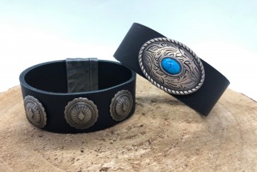 Eeb1b42f 1521 47c4 9d19 44f9da5b53ac