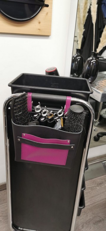 Eec67197 e2d3 4dec 8554 c3767de84162