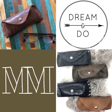 F13e9046 e8dc 41dd 898d c1b3bd9885c7