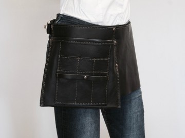 F295d829 e108 4e8d b883 40834c202e31