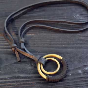 F299313c b6cd 4346 97cb feaef418265e