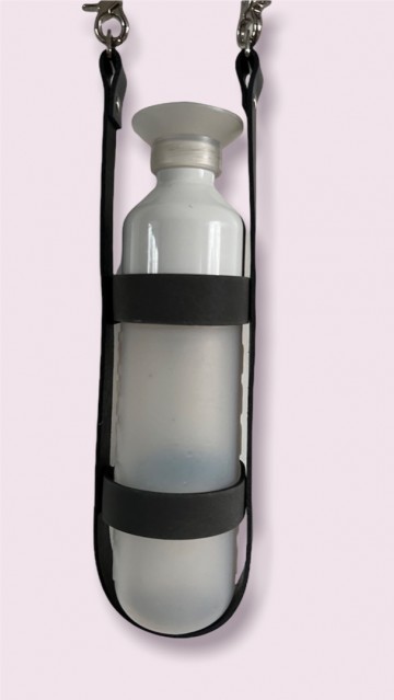 F3dd9f28 a34a 49c5 8919 66452235defc