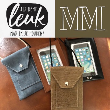 F4f031c8 6548 4107 a188 7621248b79eb