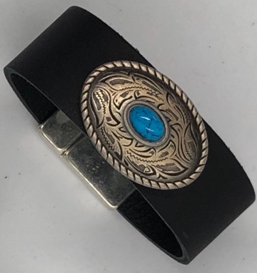 F563c8d6 06cf 4994 a550 551adfe34cc7