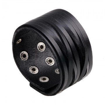 F7643dff 9f88 44d4 9826 5dbdb474204f