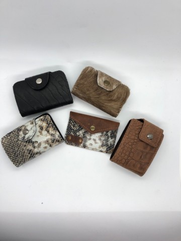 F8e50002 38a4 4aa2 ab4d af0b838840e1