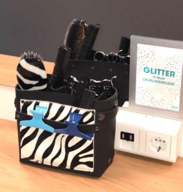 Fa35f449 4e26 4a34 b1e2 bab8755a87a1