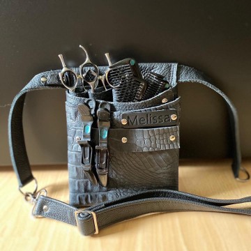 Fa36bc8f 82c7 4fdc 8362 0f4e45e32296