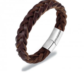 Fb399422 150a 41ac b2c1 a7f2f86ccd04