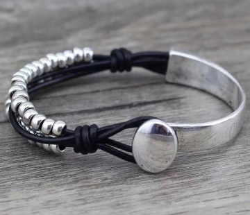 Fc06a15a 65f0 495d 8f27 32e519f8077e