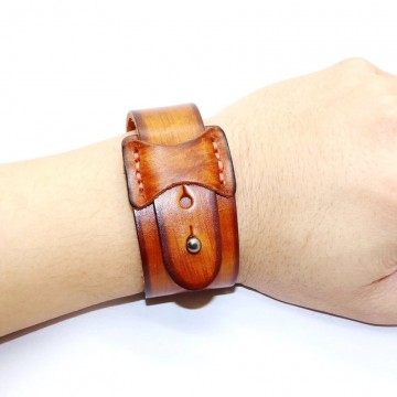 Fc90fecc 2c57 4f37 89c3 9e1c65d70489