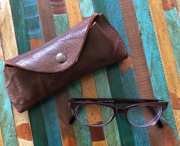 Fe759f1e 7ad4 4dd9 9032 3c7ecb711a4a