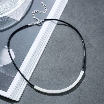 Ff9a004b c2cc 47d9 a760 8ecb14a3266e