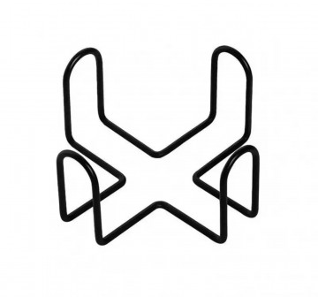 Houder voor onderzetters