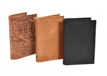 Paspoorthoesje 1   kopie