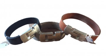 Photoroom20210130105739