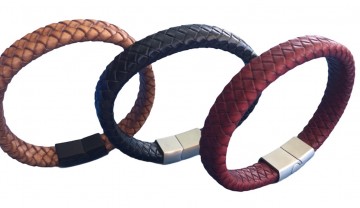 Photoroom20210130105848