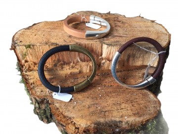 Photoroom20210130110446