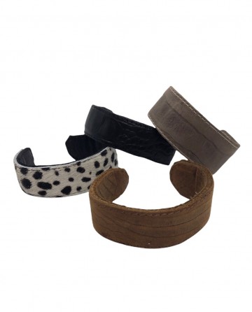 Photoroom20211026222702