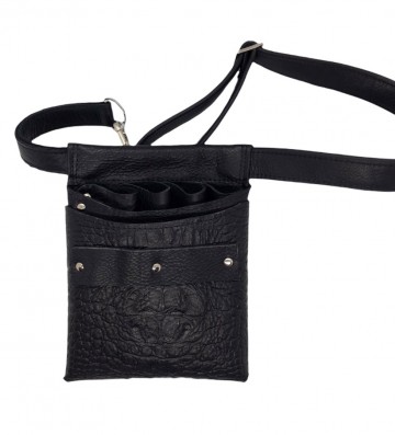 Photoroom20211114210351