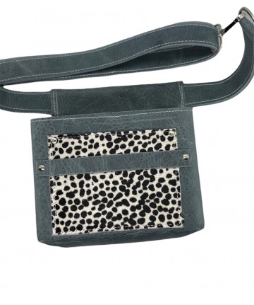 Photoroom20220316223705