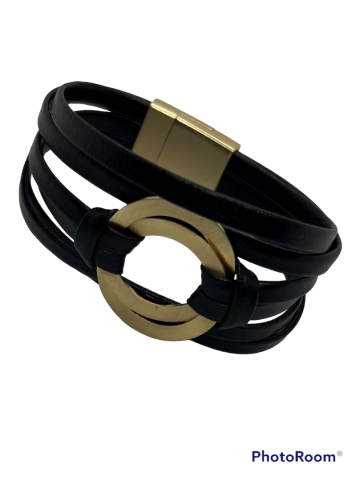 Photoroom20221216232838