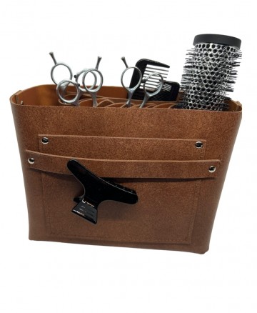 Photoroom20230123124604