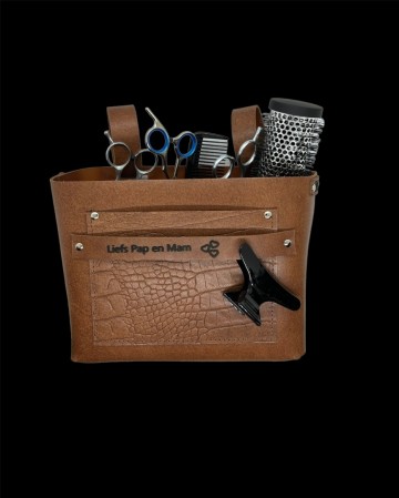 Photoroom20230129192320