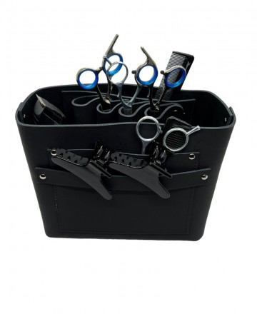 Photoroom20230305194022