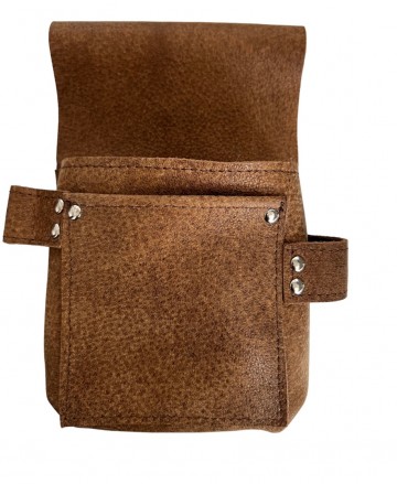 Photoroom20230623211630