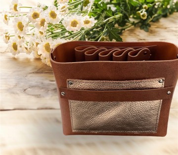 Photoroom20230707211638