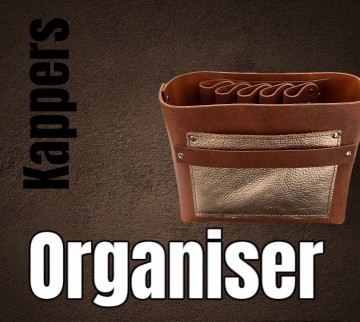 Photoroom20230707212631