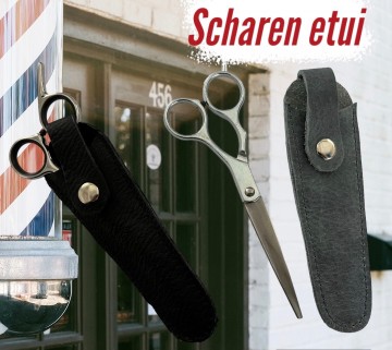 Photoroom20231002214412