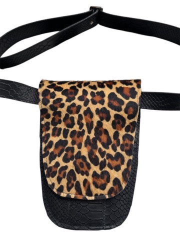 Photoroom20260411171221