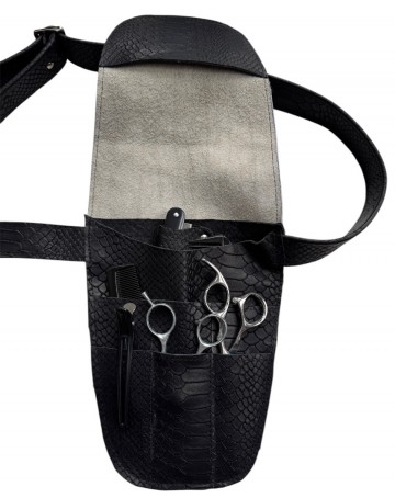 Photoroom20260411171604